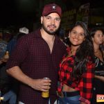 Devinho Novaes leva milhares de foliões ao delírio na 29ª Festa do Cavalo 220