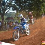 Vinhático: Prefeito Ozanam Farias inaugura pista de motocross com grande campeonato 1677