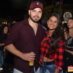 Devinho Novaes leva milhares de foliões ao delírio na 29ª Festa do Cavalo 136