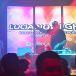 Projeto Funk Carioca: DJ Samuk sacode foliões na House 775 94