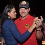 Devinho Novaes leva milhares de foliões ao delírio na 29ª Festa do Cavalo 295