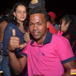 Devinho Novaes leva milhares de foliões ao delírio na 29ª Festa do Cavalo 156