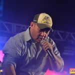 Devinho Novaes leva milhares de foliões ao delírio na 29ª Festa do Cavalo 255