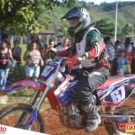 Vinhático: Prefeito Ozanam Farias inaugura pista de motocross com grande campeonato 490