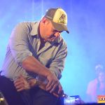 Devinho Novaes leva milhares de foliões ao delírio na 29ª Festa do Cavalo 65