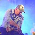 Devinho Novaes leva milhares de foliões ao delírio na 29ª Festa do Cavalo 133