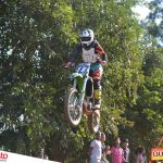 Vinhático: Prefeito Ozanam Farias inaugura pista de motocross com grande campeonato 1390