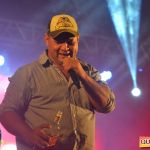 Devinho Novaes leva milhares de foliões ao delírio na 29ª Festa do Cavalo 162