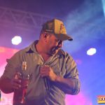 Devinho Novaes leva milhares de foliões ao delírio na 29ª Festa do Cavalo 146