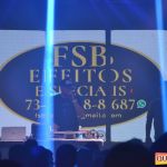 Projeto Funk Carioca: DJ Samuk sacode foliões na House 775 86