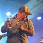 Devinho Novaes leva milhares de foliões ao delírio na 29ª Festa do Cavalo 217