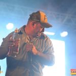 Devinho Novaes leva milhares de foliões ao delírio na 29ª Festa do Cavalo 66