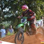 Vinhático: Prefeito Ozanam Farias inaugura pista de motocross com grande campeonato 50