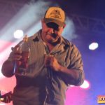 Devinho Novaes leva milhares de foliões ao delírio na 29ª Festa do Cavalo 254