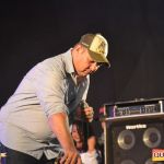 Devinho Novaes leva milhares de foliões ao delírio na 29ª Festa do Cavalo 178