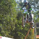Vinhático: Prefeito Ozanam Farias inaugura pista de motocross com grande campeonato 64