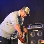 Devinho Novaes leva milhares de foliões ao delírio na 29ª Festa do Cavalo 139