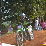 Vinhático: Prefeito Ozanam Farias inaugura pista de motocross com grande campeonato 428