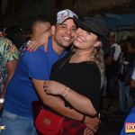 Devinho Novaes leva milhares de foliões ao delírio na 29ª Festa do Cavalo 155