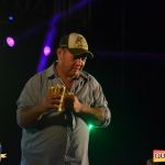 Devinho Novaes leva milhares de foliões ao delírio na 29ª Festa do Cavalo 60