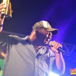 Devinho Novaes leva milhares de foliões ao delírio na 29ª Festa do Cavalo 19