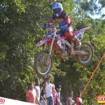 Vinhático: Prefeito Ozanam Farias inaugura pista de motocross com grande campeonato 1423