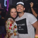 Projeto Funk Carioca: DJ Samuk sacode foliões na House 775 116