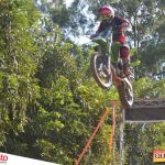 Vinhático: Prefeito Ozanam Farias inaugura pista de motocross com grande campeonato 682