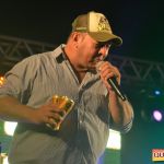 Devinho Novaes leva milhares de foliões ao delírio na 29ª Festa do Cavalo 83