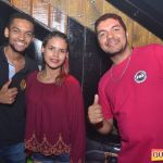 Projeto Funk Carioca: DJ Samuk sacode foliões na House 775 42