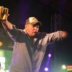 Devinho Novaes leva milhares de foliões ao delírio na 29ª Festa do Cavalo 55