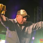 Devinho Novaes leva milhares de foliões ao delírio na 29ª Festa do Cavalo 17