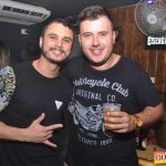 Projeto Funk Carioca: DJ Samuk sacode foliões na House 775 44