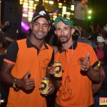 Devinho Novaes leva milhares de foliões ao delírio na 29ª Festa do Cavalo 206