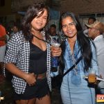 Devinho Novaes leva milhares de foliões ao delírio na 29ª Festa do Cavalo 108