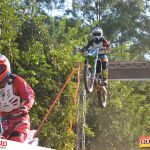 Vinhático: Prefeito Ozanam Farias inaugura pista de motocross com grande campeonato 9