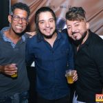 Projeto Funk Carioca: DJ Samuk sacode foliões na House 775 117