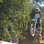 Vinhático: Prefeito Ozanam Farias inaugura pista de motocross com grande campeonato 259