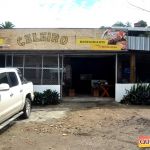 Celeiro Bar & Restaurante o mais novo point de Itabuna 14