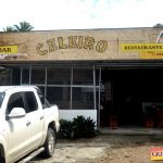 Celeiro Bar & Restaurante o mais novo point de Itabuna 18