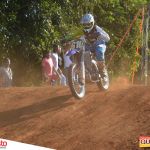 Vinhático: Prefeito Ozanam Farias inaugura pista de motocross com grande campeonato 449