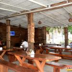 Celeiro Bar & Restaurante o mais novo point de Itabuna 18