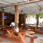 Celeiro Bar & Restaurante o mais novo point de Itabuna 9