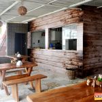 Celeiro Bar & Restaurante o mais novo point de Itabuna 16