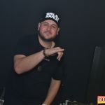 Projeto Funk Carioca: DJ Samuk sacode foliões na House 775 97