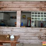 Celeiro Bar & Restaurante o mais novo point de Itabuna 6