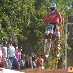 Vinhático: Prefeito Ozanam Farias inaugura pista de motocross com grande campeonato 1444