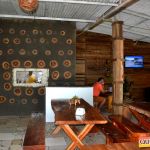 Celeiro Bar & Restaurante o mais novo point de Itabuna 8