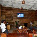 Celeiro Bar & Restaurante o mais novo point de Itabuna 15