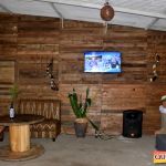Celeiro Bar & Restaurante o mais novo point de Itabuna 13